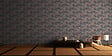 AS CREATION - papier peint - vignette