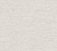 AS CREATION - Papier peint intissé uni - Beige - L.53xl.1005cm - vignette