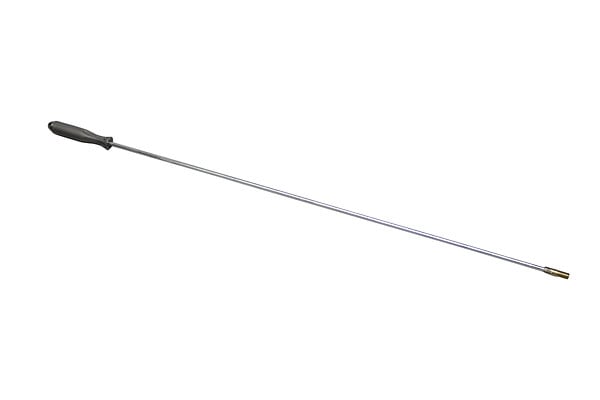 COTEKA - Raclette ramonage sous blister m12 - large