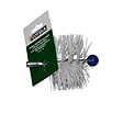 COTEKA - Brosse pellet Diam.110mm - Fixation M8 - vignette
