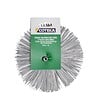 COTEKA - Brosse pellet - Diam.180mm - vignette