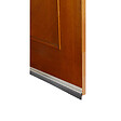 COTEKA - Bas de porte garage gde bavette 250cm - vignette