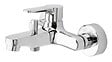 PERFECTLINE - Mitigeur bain-douche Peepan - vignette