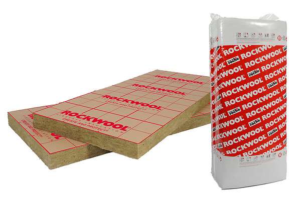 COTEKA - 200 pointes bardeaux 3x20mm - large