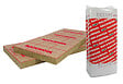 COTEKA - 200 pointes bardeaux 3x20mm - vignette