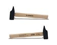 MC KENZIE - Marteau rivoir - Bois - 30mm - vignette