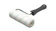 NUANCE - Rouleau - Finition satin - 180mm - vignette