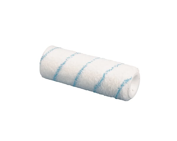 NUANCE - Recharge manchon - Finition satin - 180mm - large