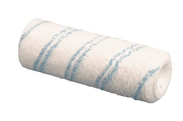NUANCE - Recharge manchon - Finition mat - 180mm - large