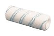 NUANCE - Recharge manchon - Finition mat - 180mm - vignette