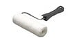 NUANCE - Rouleau pour sous couche / colle - 180mm - vignette