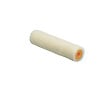 NUANCE - Mini manchon - Peinture laque - 2 recharges - 110mm - vignette