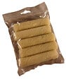 NUANCE - Mini rouleaux manchons - Peinture laque - 5 recharges - 110mm - vignette
