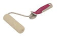 NUANCE - Mini rouleau - Peinture laque - 120mm - vignette