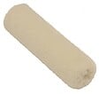 NUANCE - Mini manchon - Peinture laque - 2 recharges - 120mm - vignette