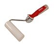 NUANCE - Mini rouleau - Resine decorative - 50mm - vignette