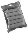 NUANCE - Mini manchon - Meubles et boiseries - 2 recharges - 110mm - vignette