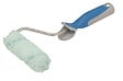 NUANCE - Mini rouleau - Finition satin - 60mm - vignette