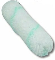 NUANCE - Mini manchon - Finition mat - 2 recharges - 110 mm - large