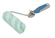 NUANCE - Mini rouleau - Finition mat - 120mm - vignette