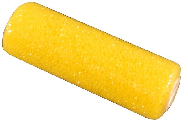 NUANCE - Recharge manchon - Crepi grain fin - 180mm - large