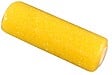NUANCE - Recharge manchon - Crepi grain fin - 180mm - vignette