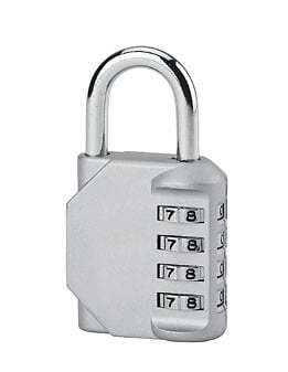 COTEKA - Cadenas 40mm 4 viroles combinaison modifiable - large