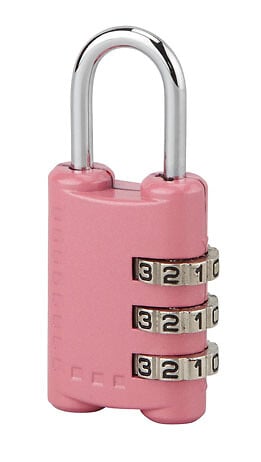COTEKA - Cadenas 25mm 3 viroles combinaison modifiable - large