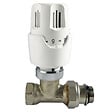 SOMATHERM FOR YOU - ROBINET THERMOSTATIQUE DROIT 15/21 - vignette