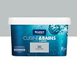 NUANCE - Peinture Cuisine et Bains - Grigolo - Satin - 2L - vignette