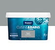 NUANCE - Peinture Cuisine et Bains - Grinoceros - Satin - 2L - vignette