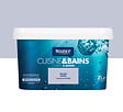 NUANCE - Peinture Cuisine et Bains - Lila Bien - 2L - vignette