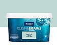 NUANCE - Peinture Cuisine et Bains - Menthe à l'eau - 2L - vignette