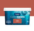 NUANCE - Peinture Cuisine et Bains - Sans rougir - Satin - 2L - vignette