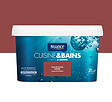 NUANCE - Peinture Cuisine et Bains - Coup de foudre - Satin - 2L - vignette