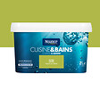 NUANCE - Peinture Cuisine et Bains - Vertige - Satin - 2L - vignette
