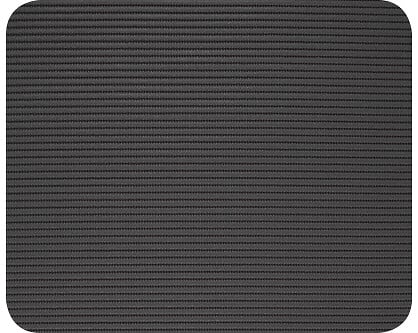 CORYL - Tapis de cuisine égouttoir en PVC Picardie - L.65xl.43cm - large