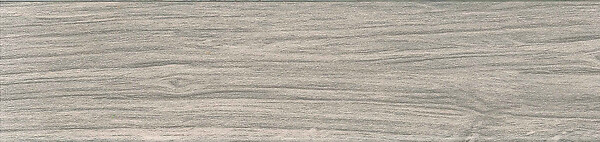 Plinthe ALSAPLAN n°153 Chêne celtique - large