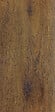 HOMEFLOR - Revêtement de sol stratifié 10mm CHENE LOUISIANE  ALSAFLOORING 1.55m2 - vignette