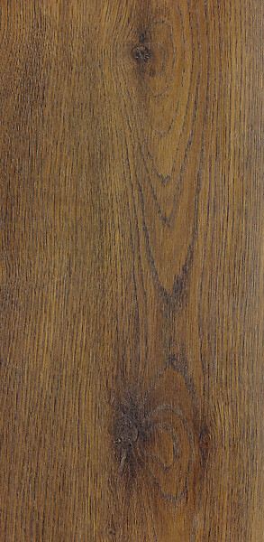 ALSAPAN - Plinthe ALSAPAN Louisiane - large