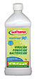 SANITERPEN - Désinfectant concentré pour élevages - Saniterpen 90 - 1L - vignette