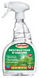 SANITERPEN - destructeur odeur 750ml - vignette