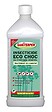 SANITERPEN - Insecticide eco choc 1L - vignette