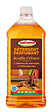 SANITERPEN - Détergent désinfectant concentré Souffle d'Orient - 1L - vignette