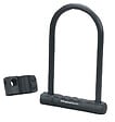 MASTER LOCK - Antivol vélo u à clés - vignette