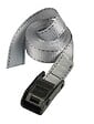 MASTER LOCK - Sangle d'arrimage à griffes L.500xl.2.5cm - vignette