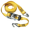 MASTER LOCK - Sangle d'arrimage à cliquet L.450xl.3.5cm - vignette
