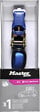MASTER LOCK - Sangle d arrimage 5m x 25mm - vignette