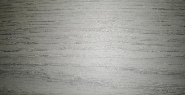 ARMOR PANNEAUX - Tablette mélaminée - Décor chêne noueux - 250x50x1,8 cm - large