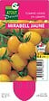 TAUGOURDEAU - Tomate cerise mirabell 0,5l - vignette